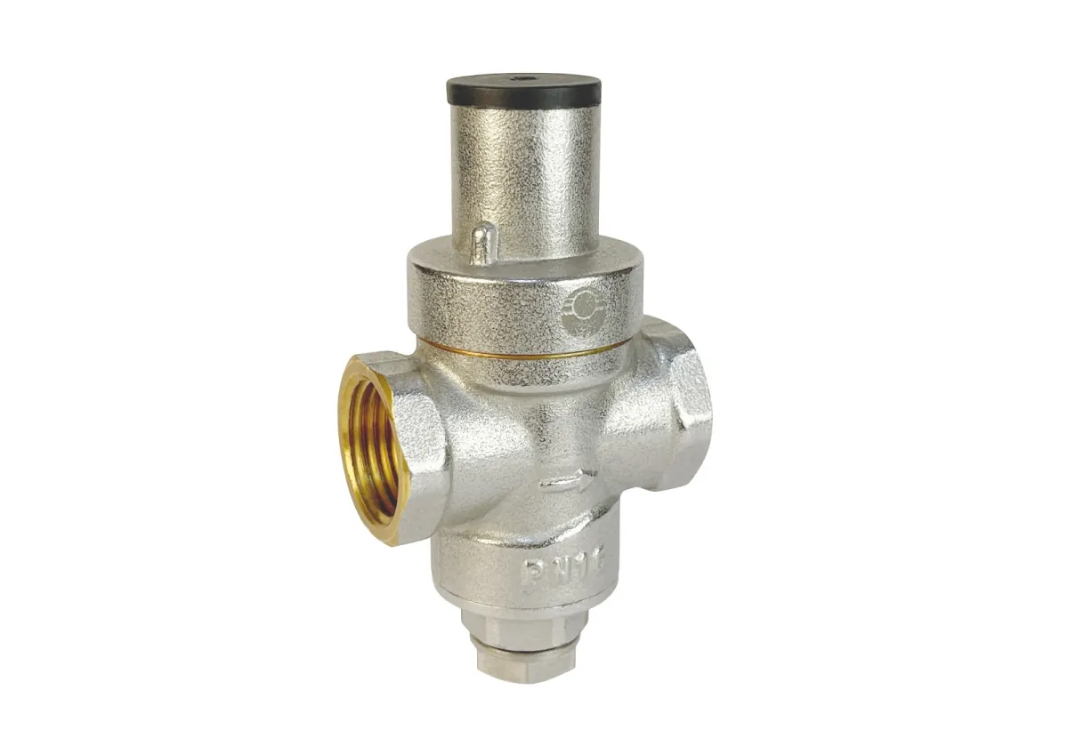 Регулятор давления Ду 20 Valfex VF.086.N.034